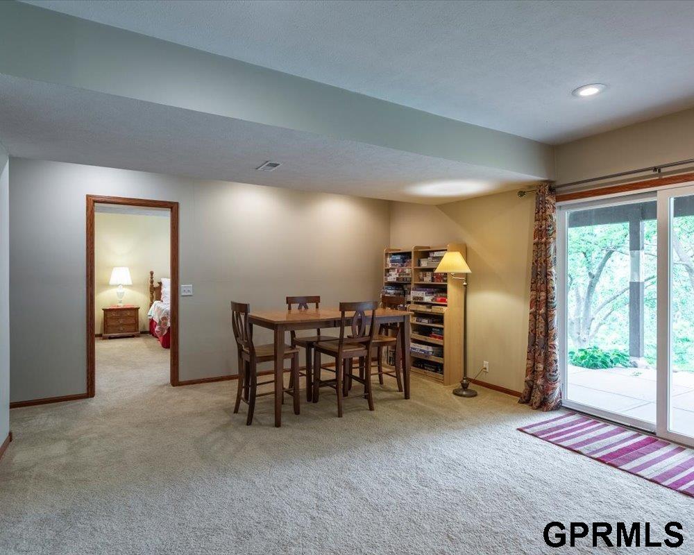 19588 Ridgeway Road, Plattsmouth, Nebraska image 25