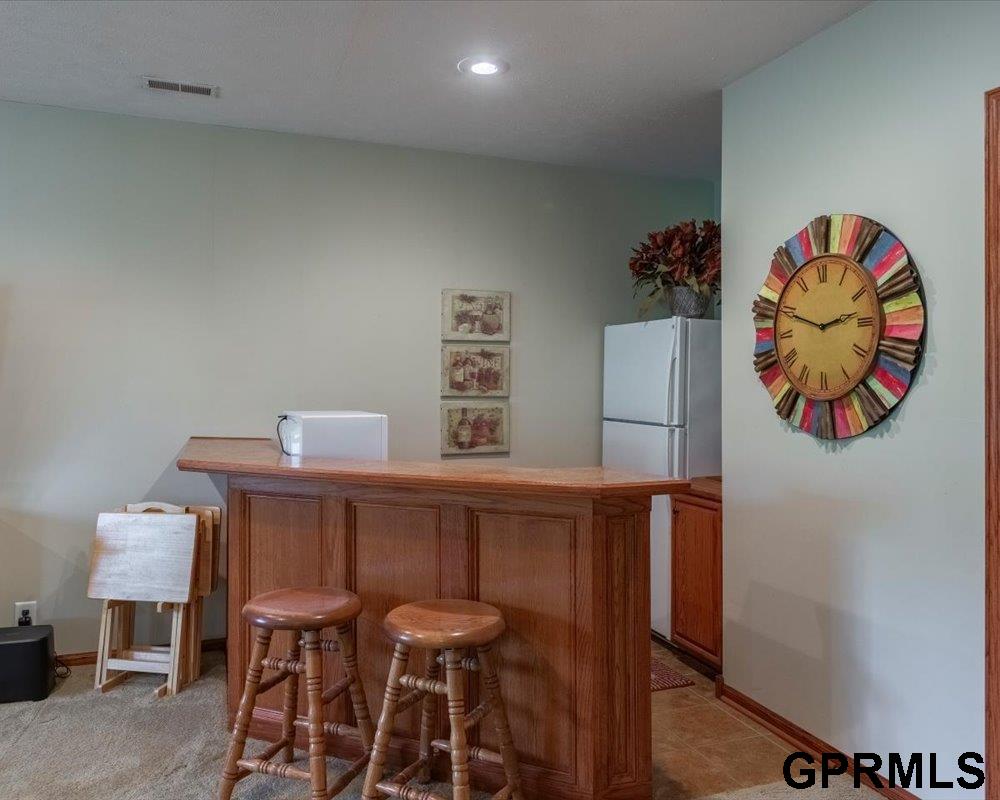 19588 Ridgeway Road, Plattsmouth, Nebraska image 26