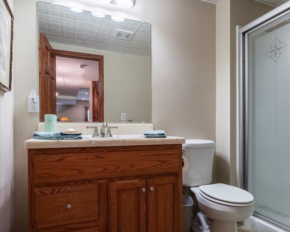 19588 Ridgeway Road, Plattsmouth, Nebraska image 27