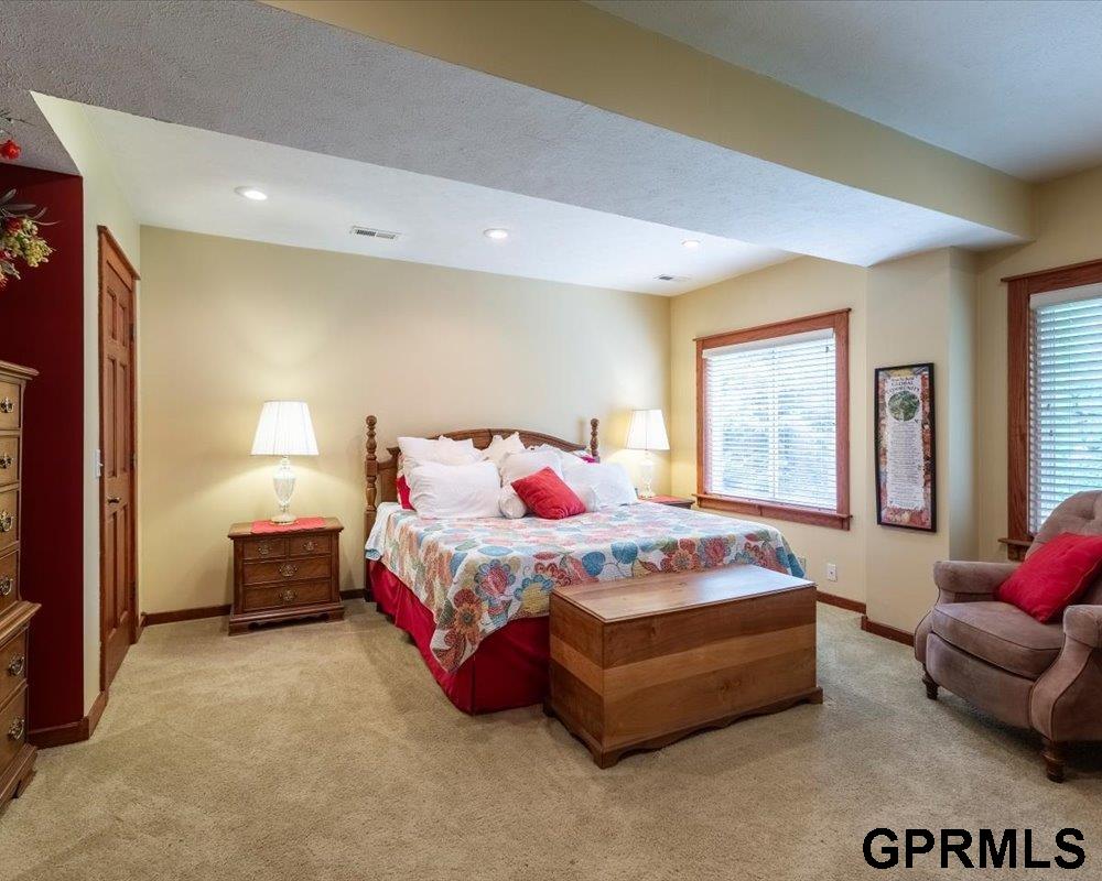 19588 Ridgeway Road, Plattsmouth, Nebraska image 28