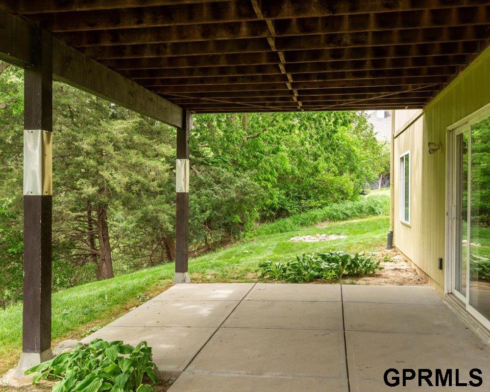 19588 Ridgeway Road, Plattsmouth, Nebraska image 30