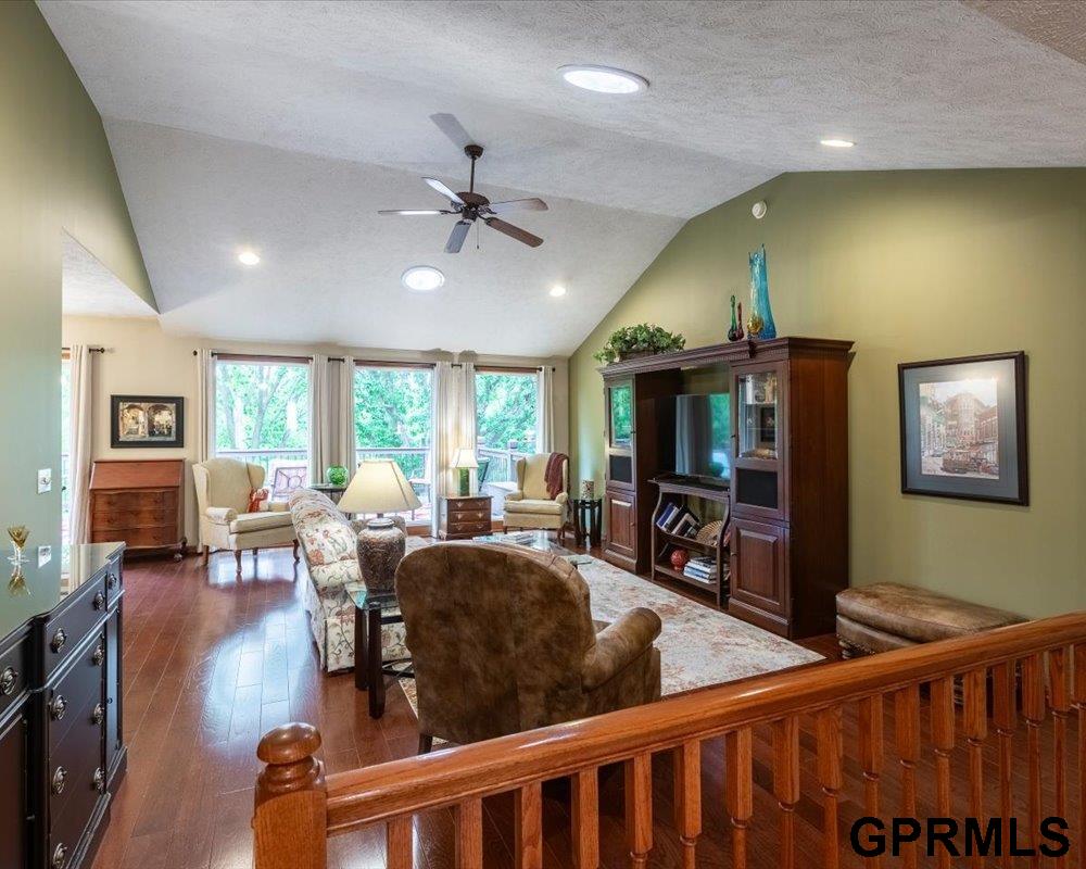 19588 Ridgeway Road, Plattsmouth, Nebraska image 4