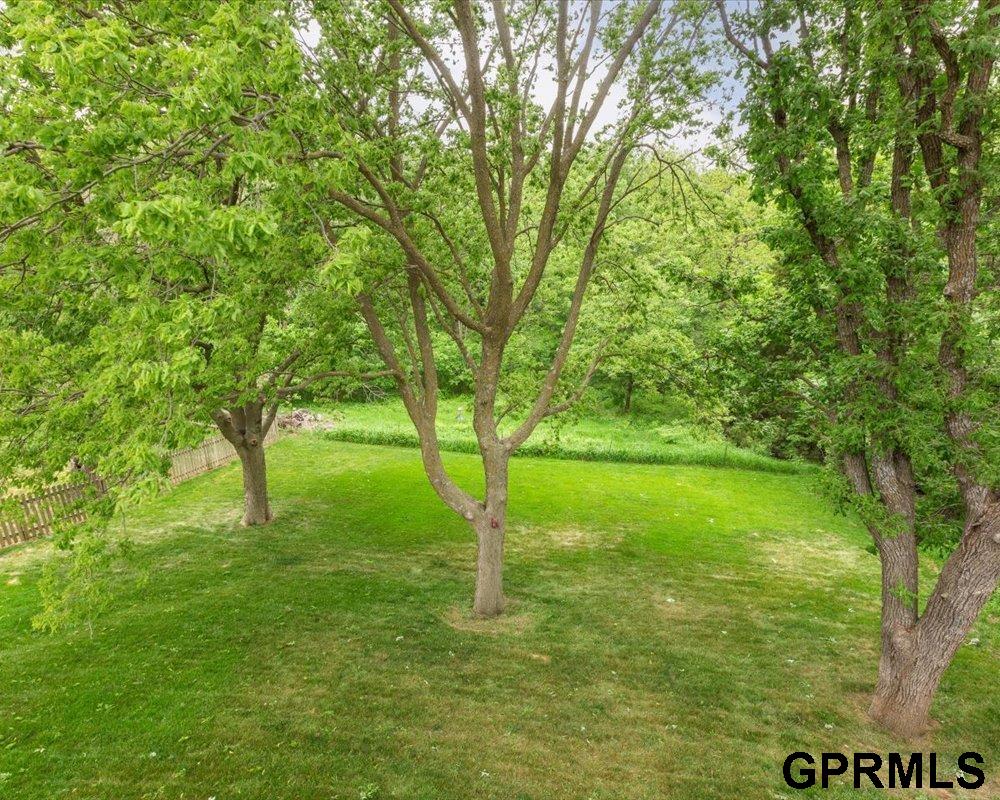 19588 Ridgeway Road, Plattsmouth, Nebraska image 31