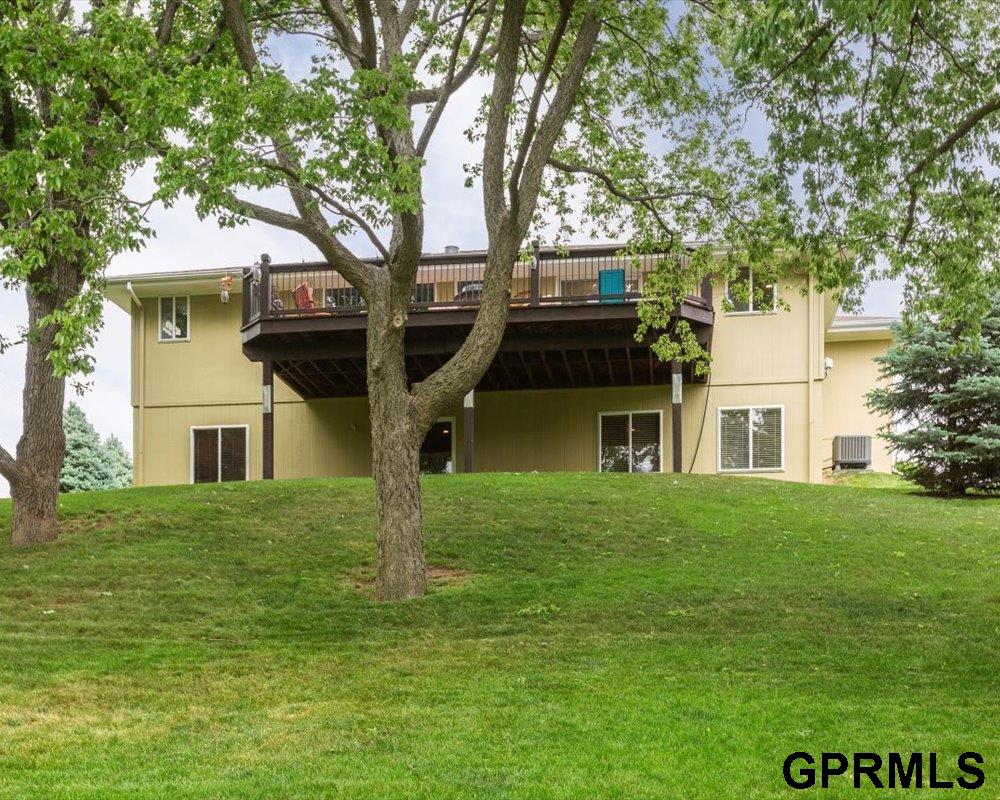 19588 Ridgeway Road, Plattsmouth, Nebraska image 32