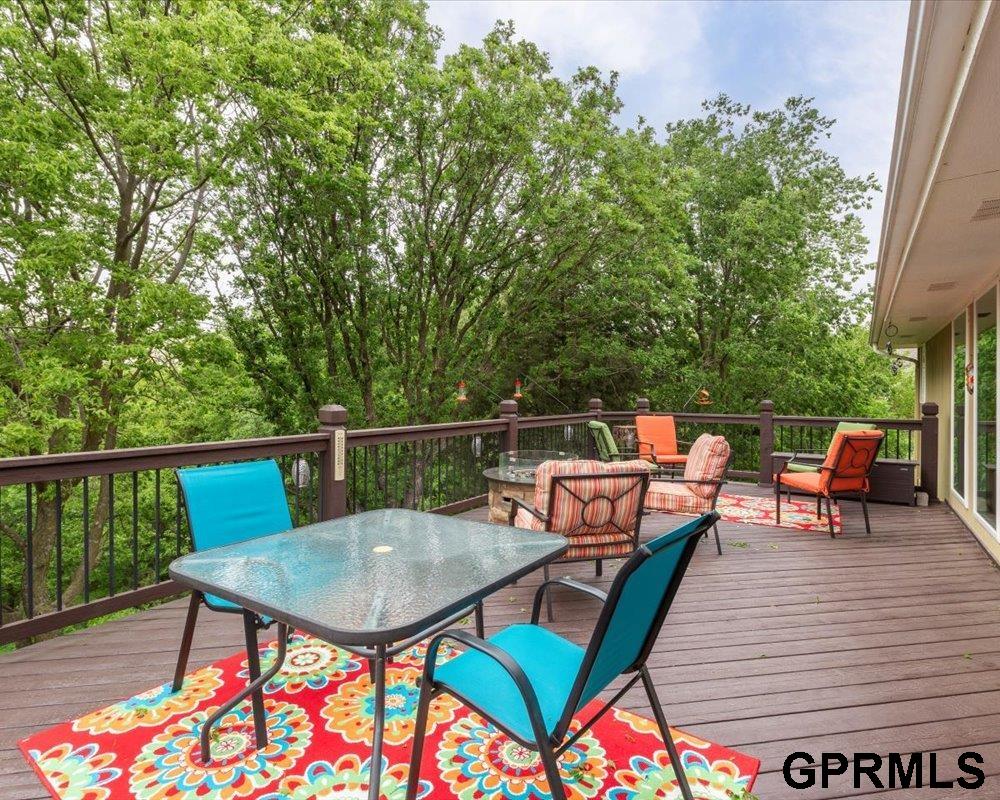19588 Ridgeway Road, Plattsmouth, Nebraska image 33
