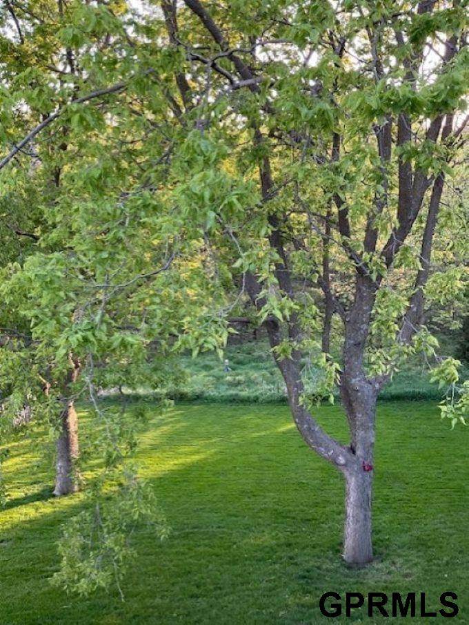 19588 Ridgeway Road, Plattsmouth, Nebraska image 34