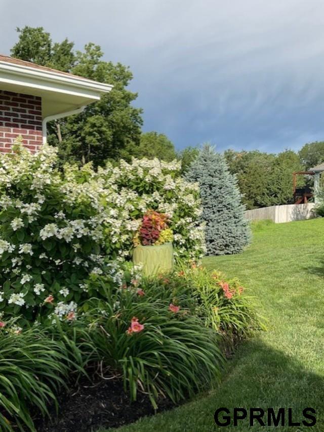 19588 Ridgeway Road, Plattsmouth, Nebraska image 39