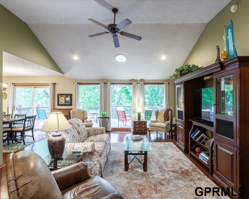 19588 Ridgeway Road, Plattsmouth, Nebraska image 5