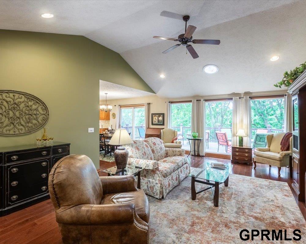19588 Ridgeway Road, Plattsmouth, Nebraska image 6