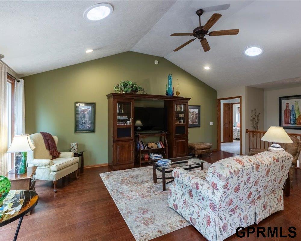 19588 Ridgeway Road, Plattsmouth, Nebraska image 7