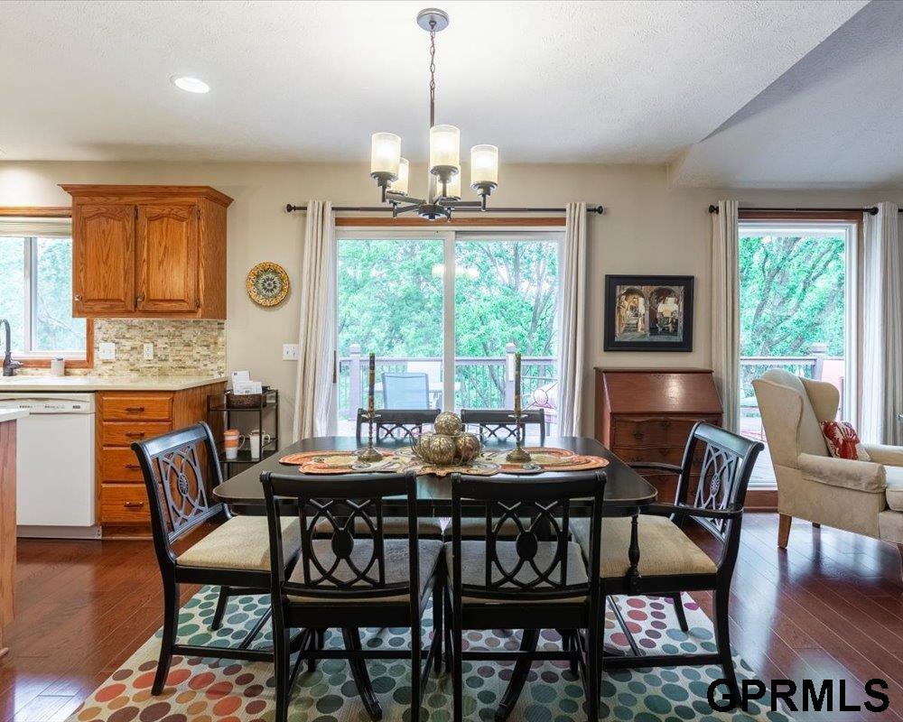 19588 Ridgeway Road, Plattsmouth, Nebraska image 9