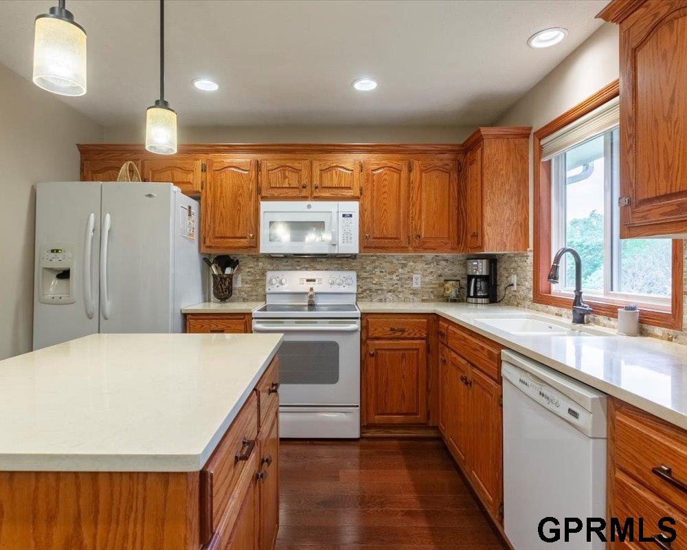 19588 Ridgeway Road, Plattsmouth, Nebraska image 10