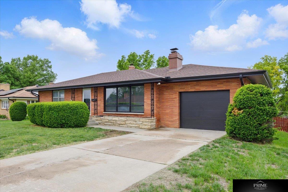 4652 Drexel Street, Omaha, Nebraska image 1