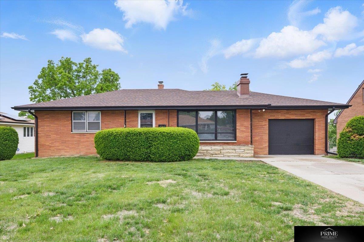 4652 Drexel Street, Omaha, Nebraska image 2