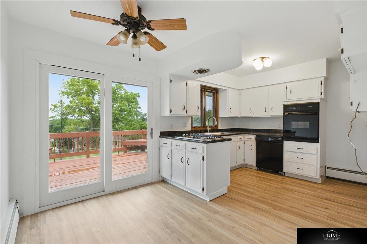 4652 Drexel Street, Omaha, Nebraska image 10