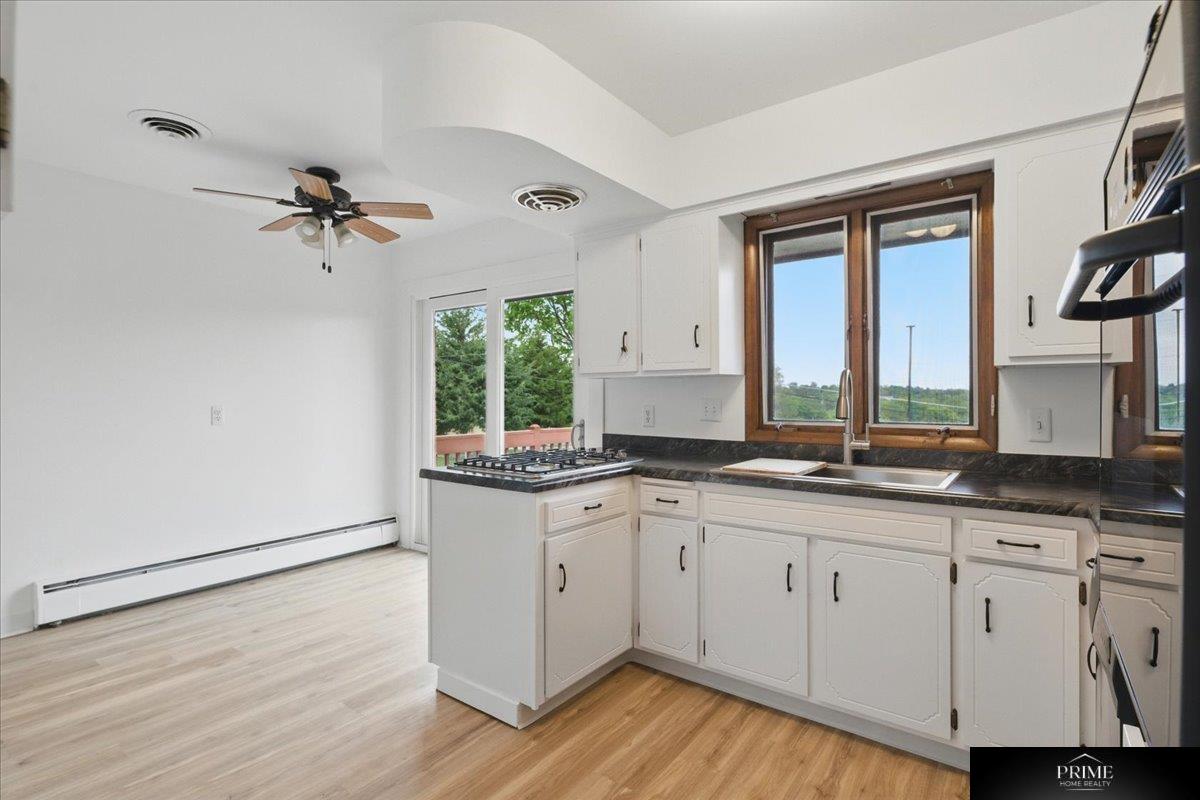 4652 Drexel Street, Omaha, Nebraska image 14