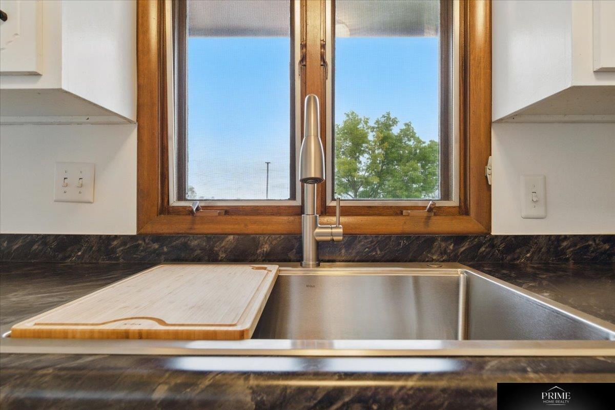 4652 Drexel Street, Omaha, Nebraska image 15