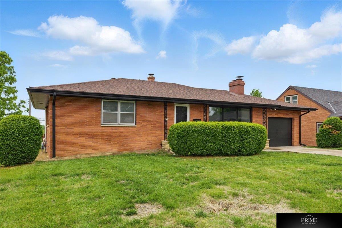 4652 Drexel Street, Omaha, Nebraska image 3