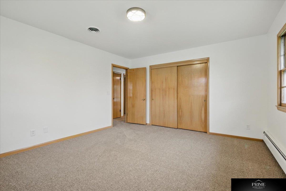 4652 Drexel Street, Omaha, Nebraska image 20