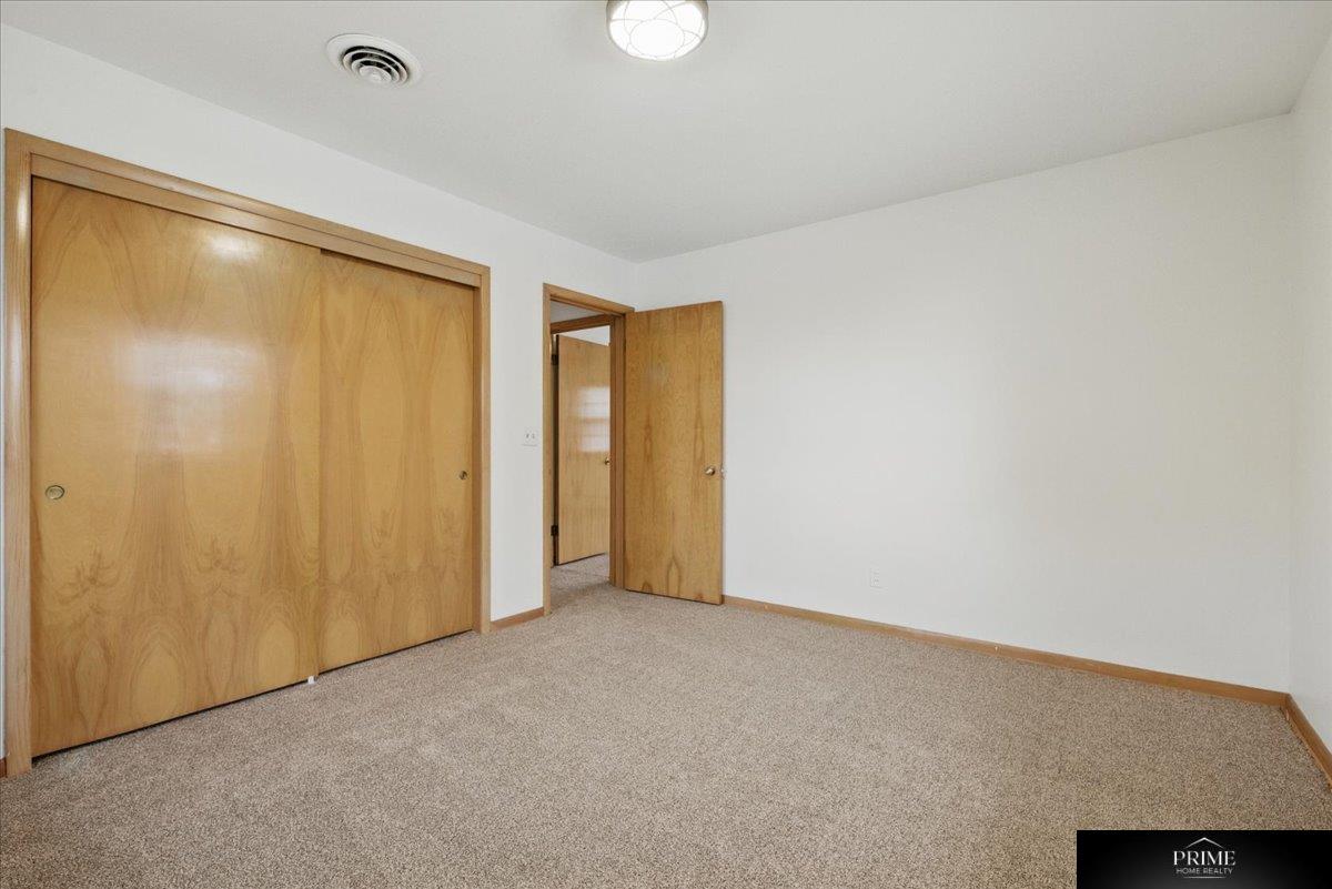 4652 Drexel Street, Omaha, Nebraska image 22