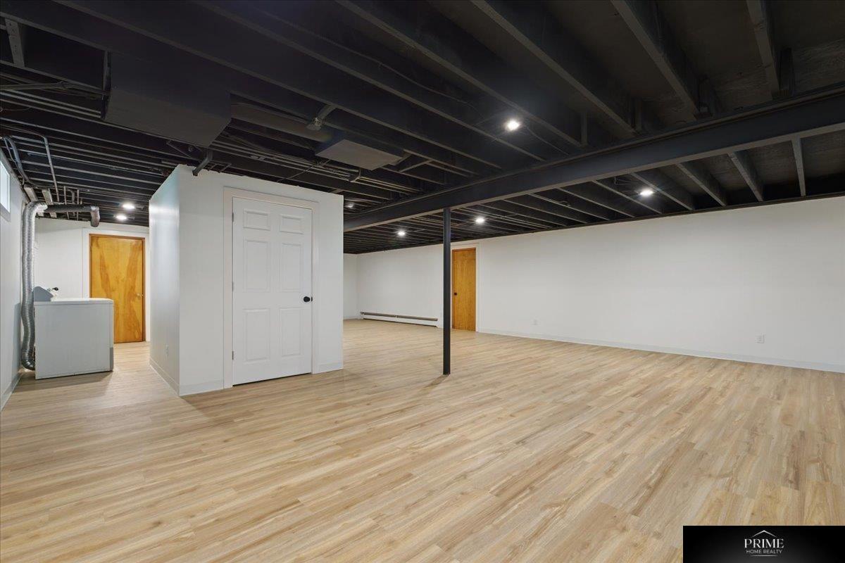 4652 Drexel Street, Omaha, Nebraska image 27