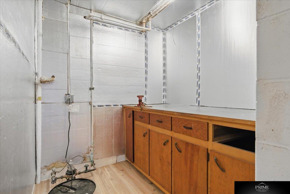 4652 Drexel Street, Omaha, Nebraska image 31