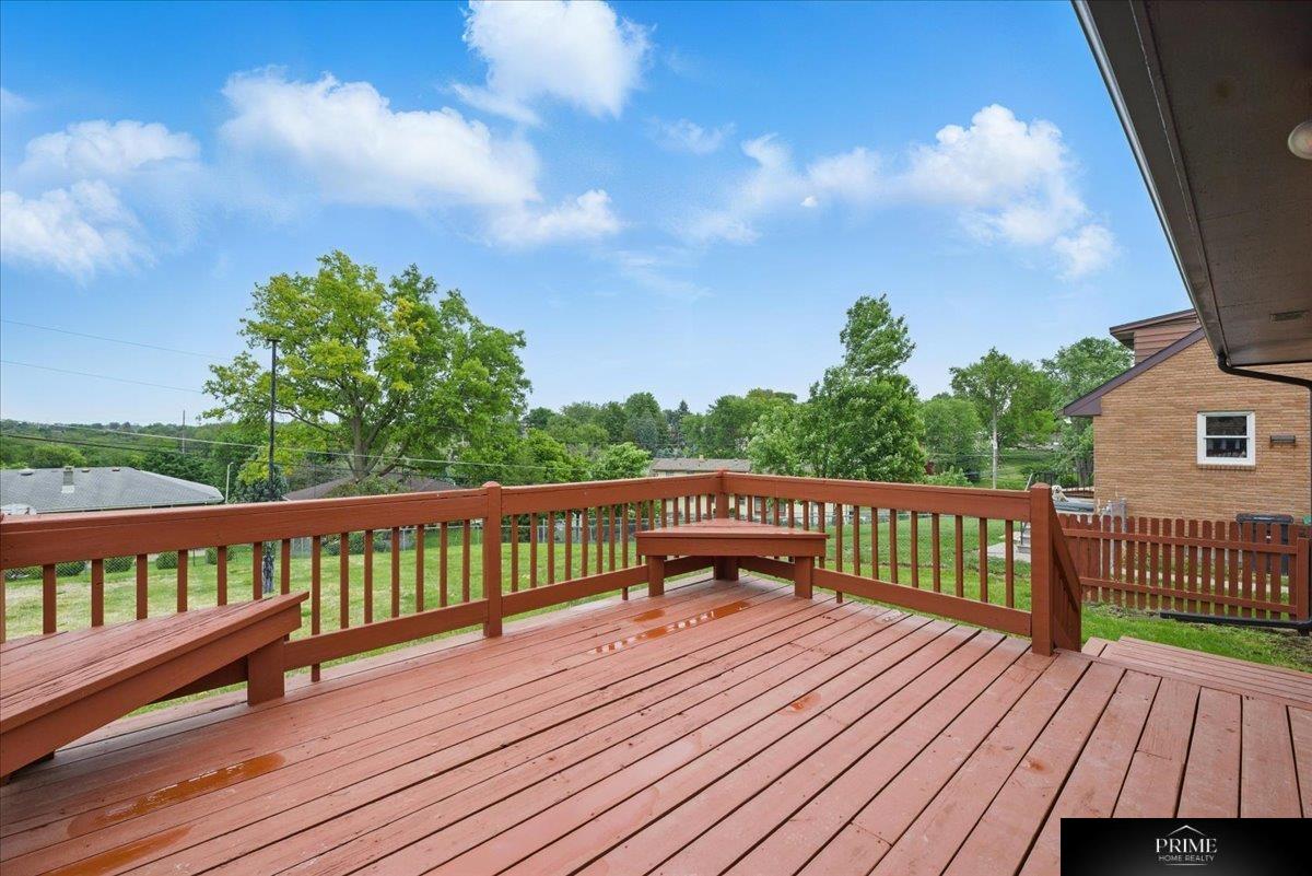 4652 Drexel Street, Omaha, Nebraska image 32