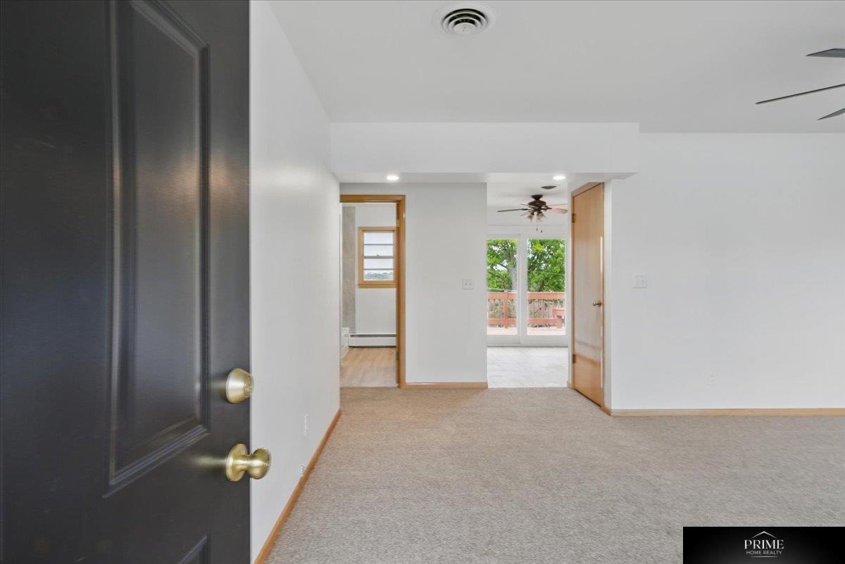4652 Drexel Street, Omaha, Nebraska image 5