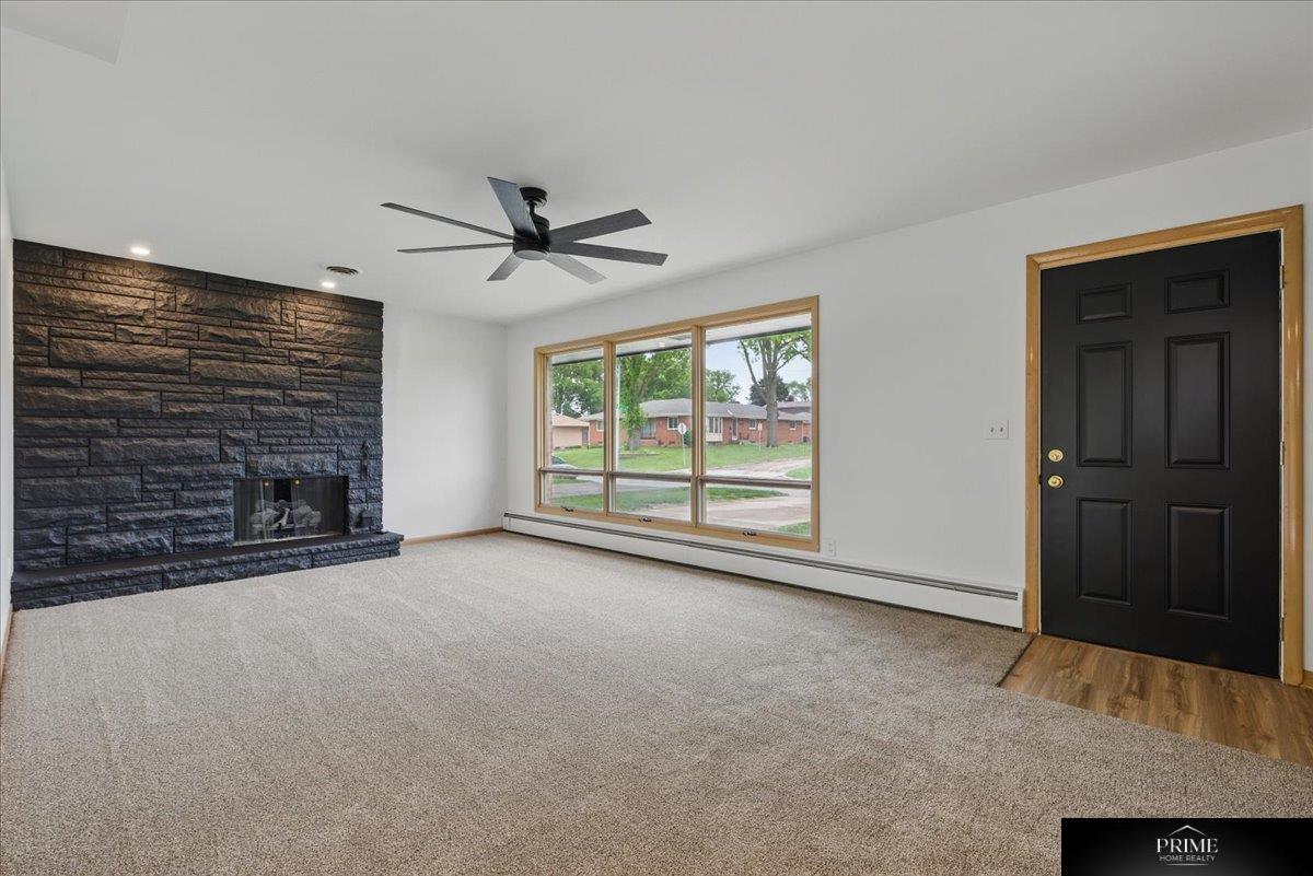 4652 Drexel Street, Omaha, Nebraska image 7