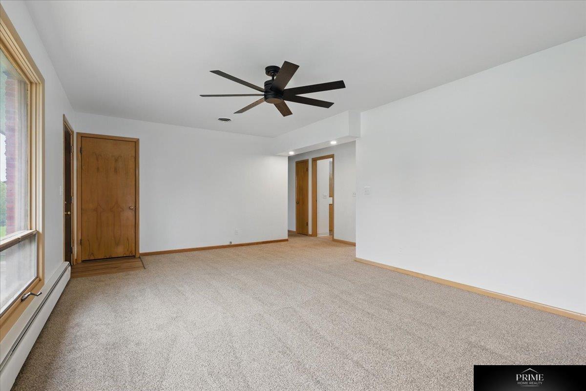 4652 Drexel Street, Omaha, Nebraska image 8