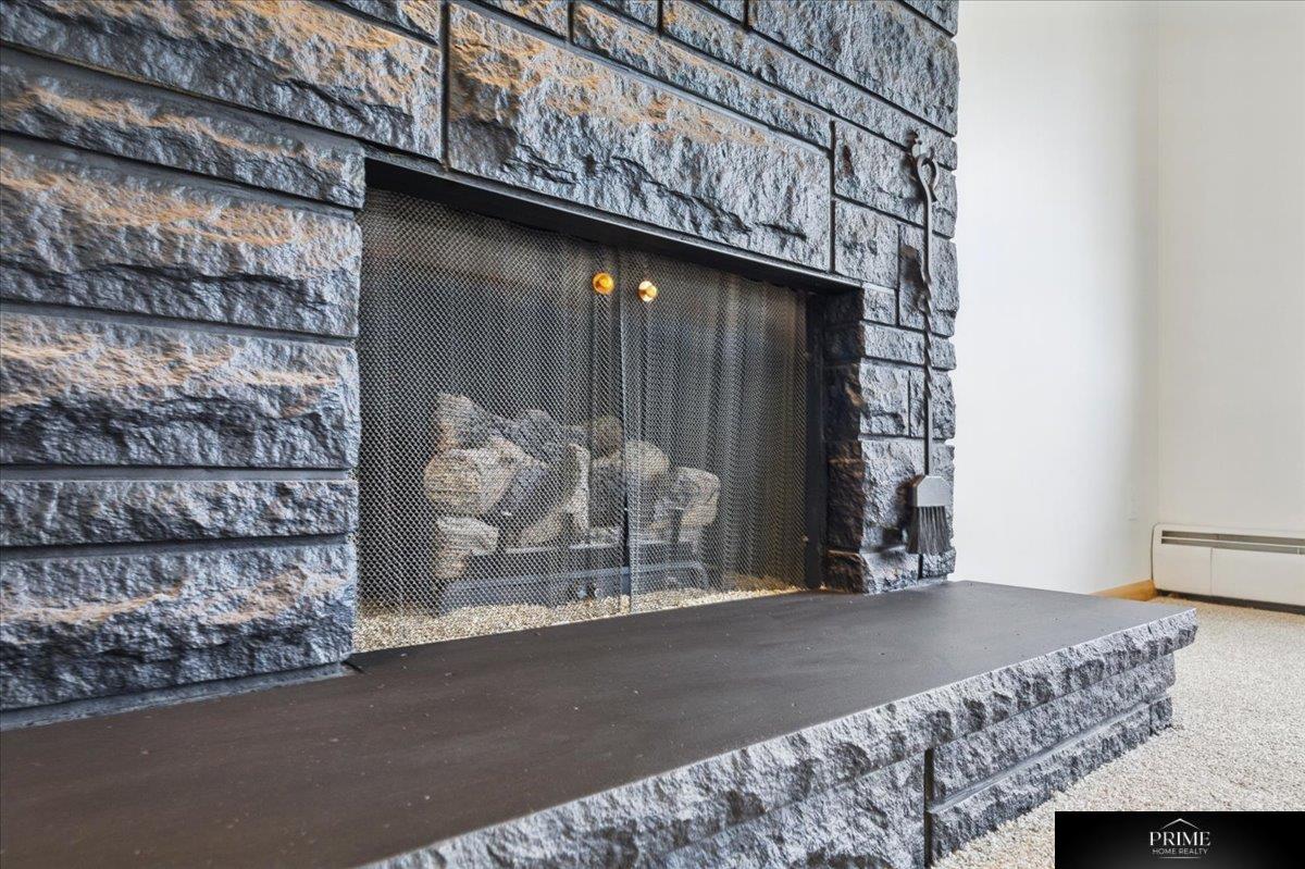 4652 Drexel Street, Omaha, Nebraska image 9