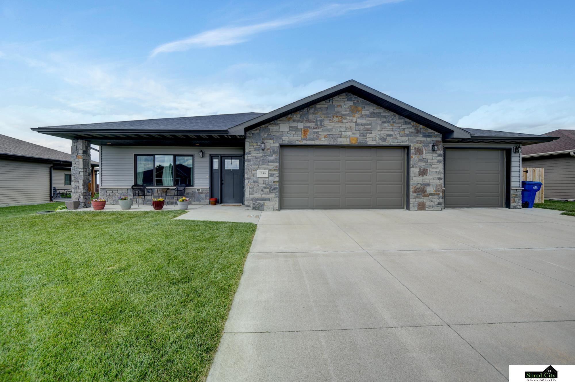 1946 Eastgate Drive, Crete, Nebraska image 35