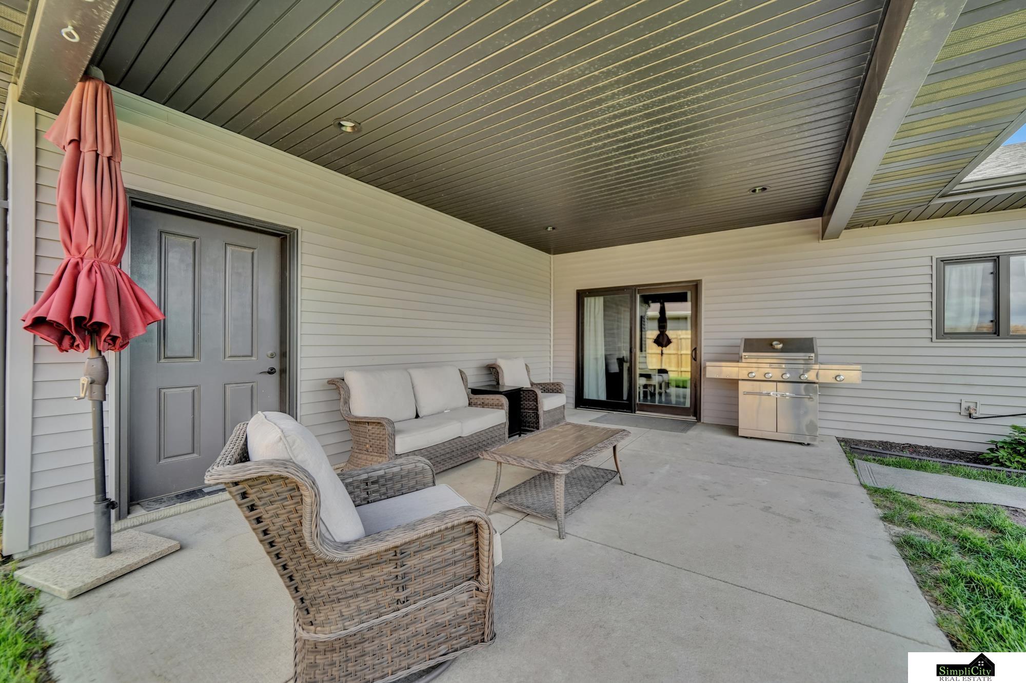 1946 Eastgate Drive, Crete, Nebraska image 40