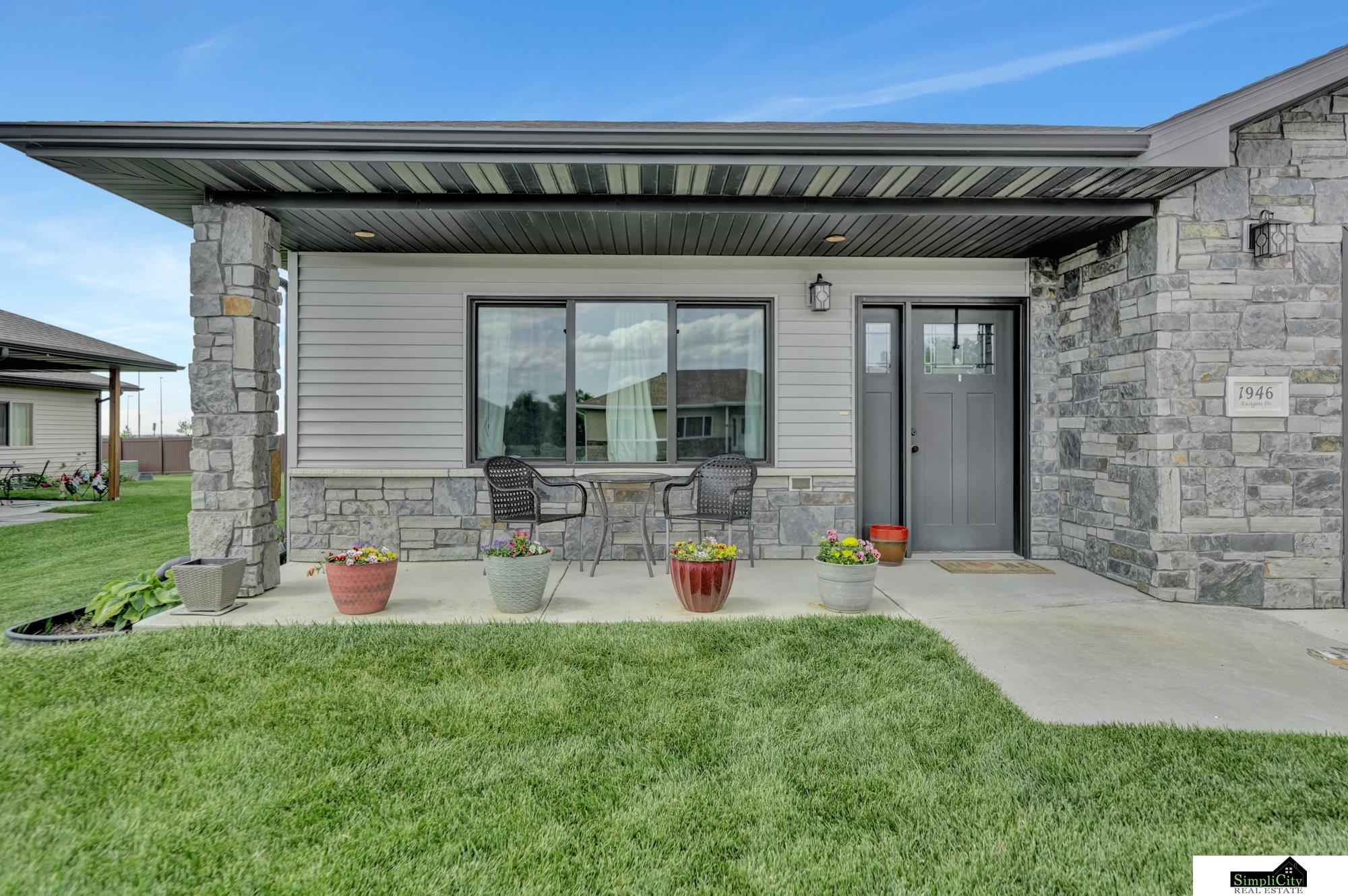 1946 Eastgate Drive, Crete, Nebraska image 5
