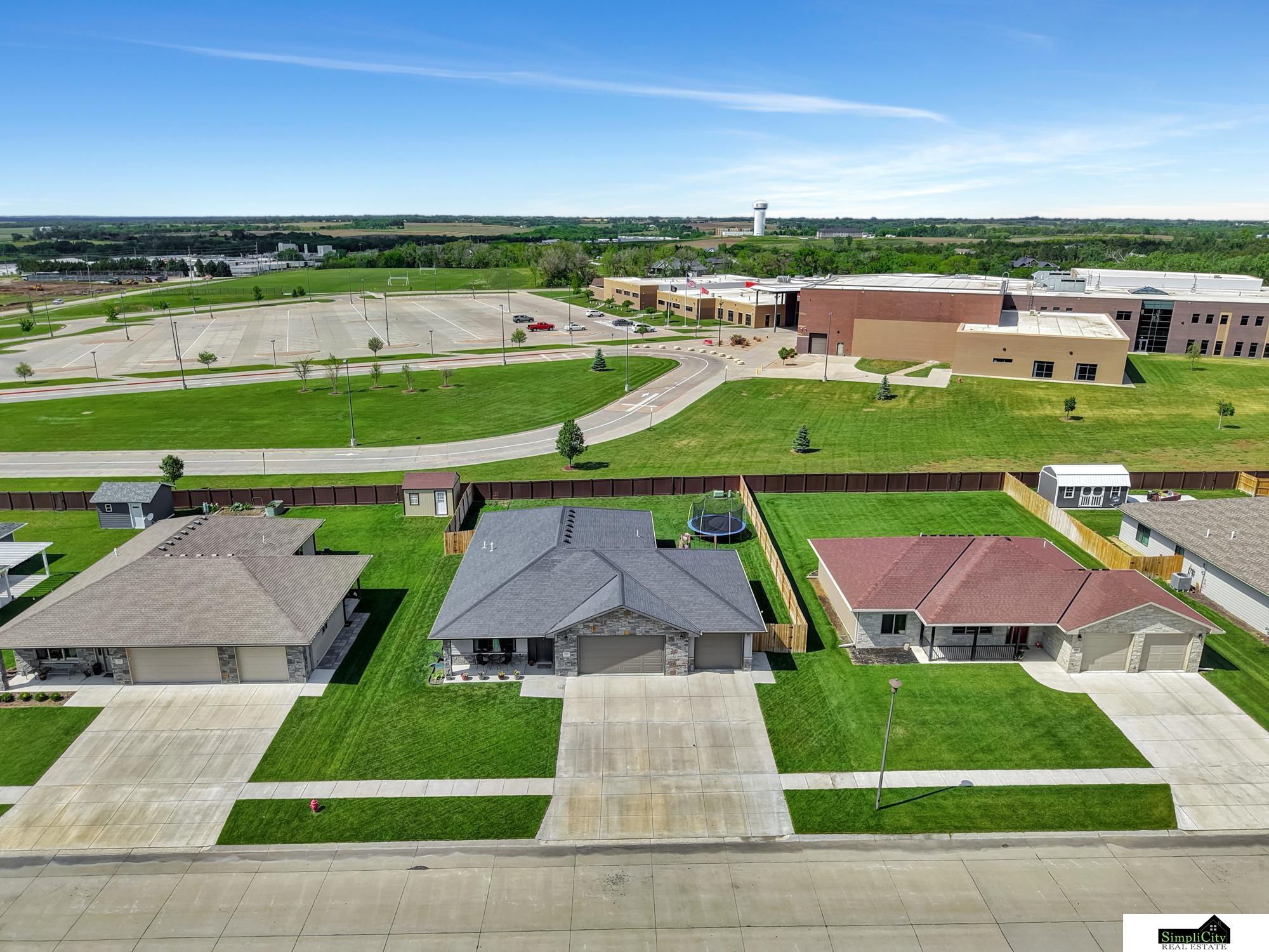 1946 Eastgate Drive, Crete, Nebraska image 6