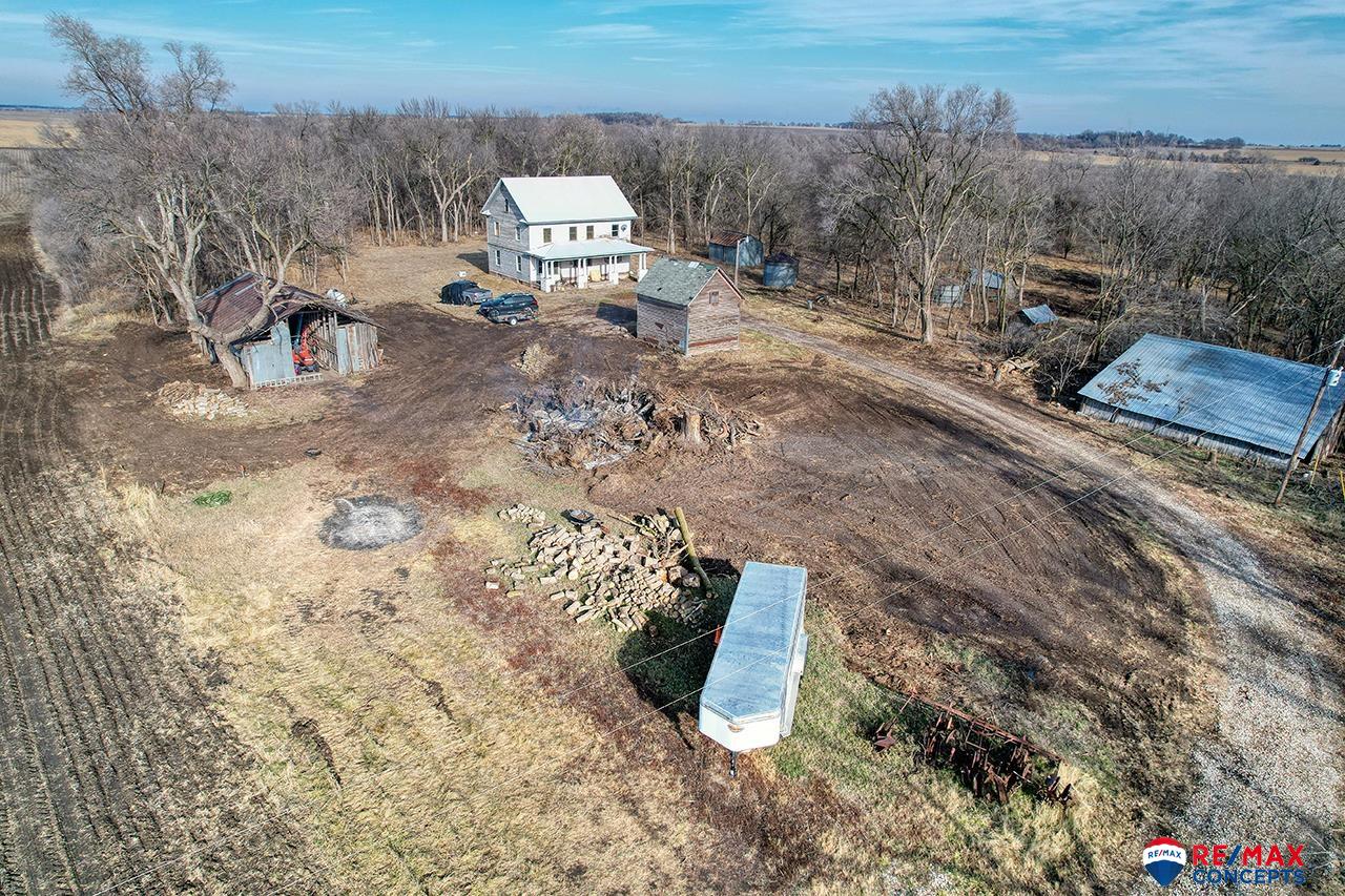 1124 238th Road, Milford, Nebraska image 11