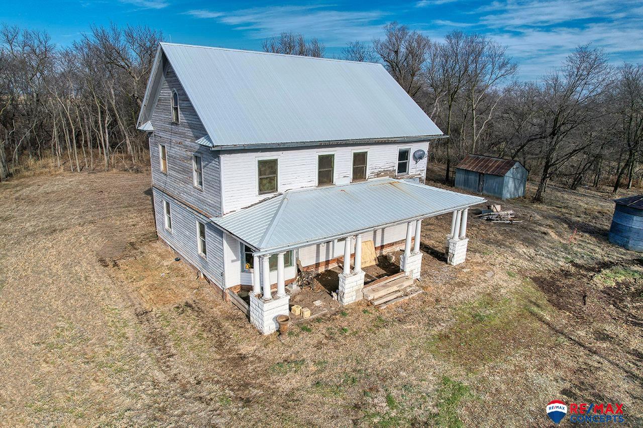 1124 238th Road, Milford, Nebraska image 14