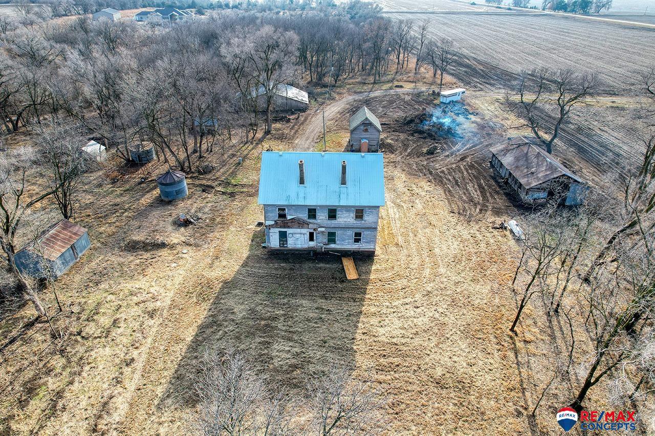 1124 238th Road, Milford, Nebraska image 15