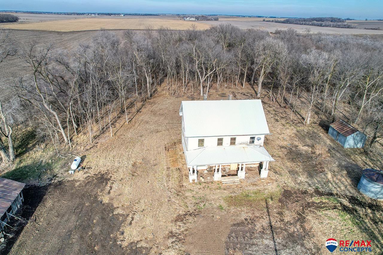 1124 238th Road, Milford, Nebraska image 16