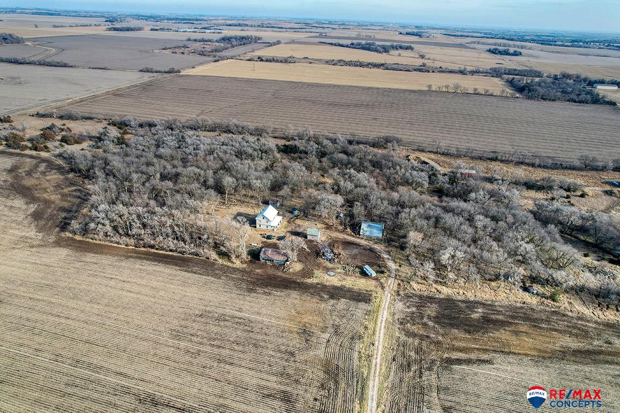 1124 238th Road, Milford, Nebraska image 17