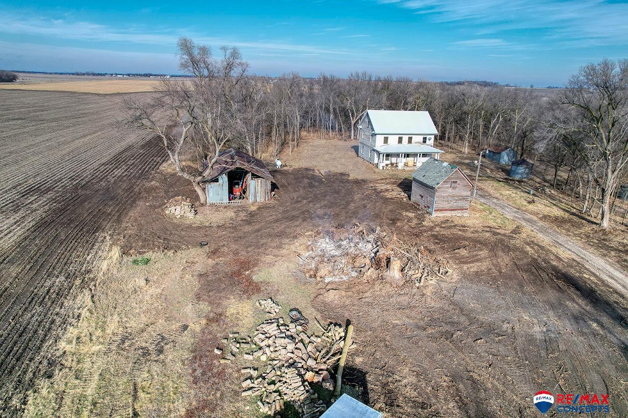 1124 238th Road, Milford, Nebraska image 3