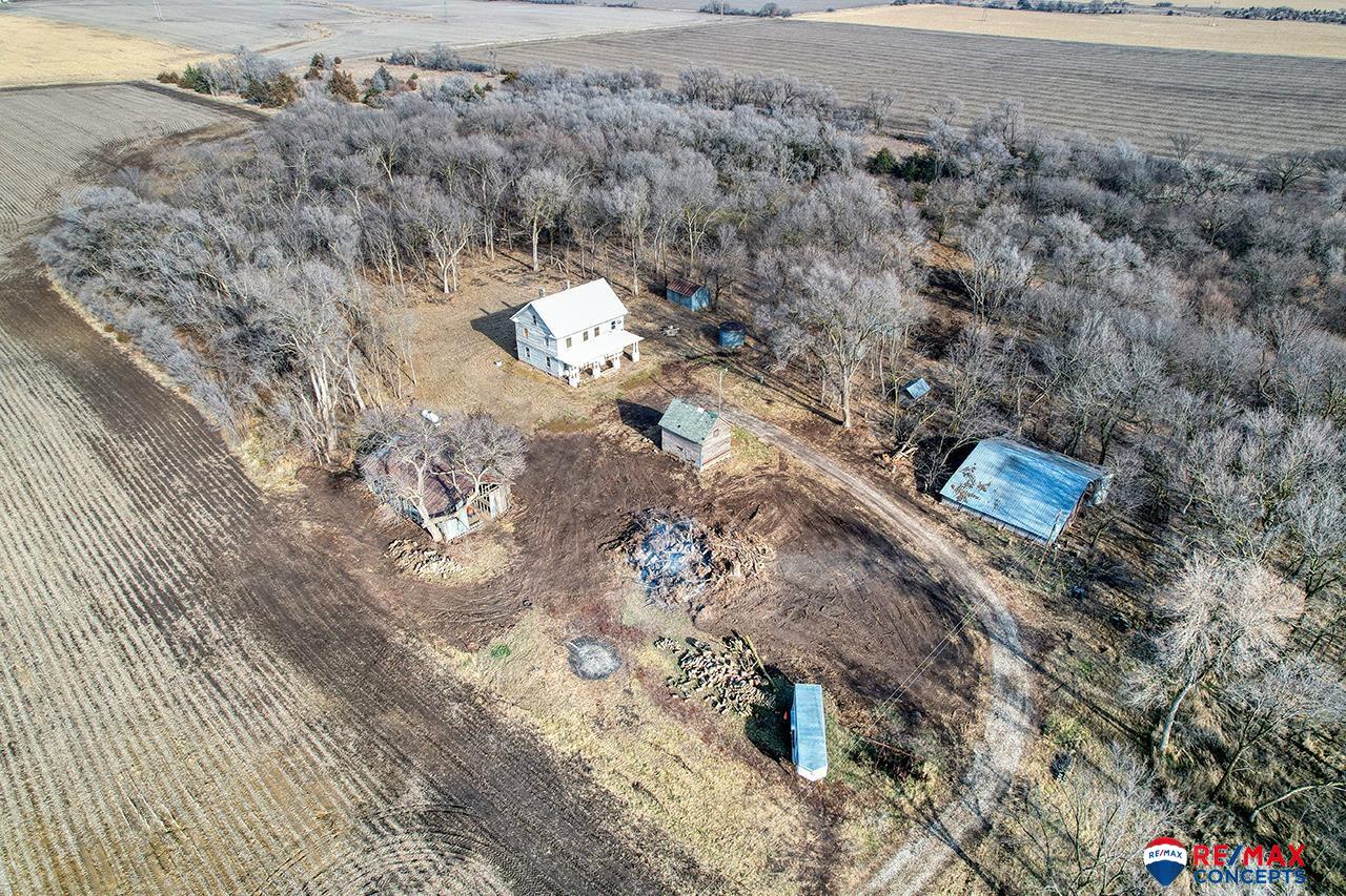 1124 238th Road, Milford, Nebraska image 4