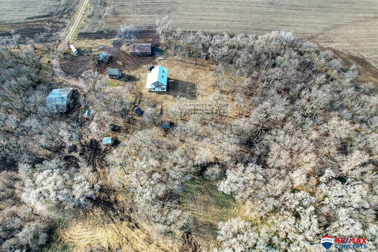 1124 238th Road, Milford, Nebraska image 5