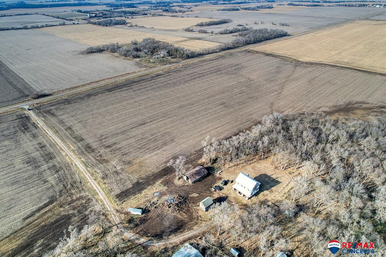 1124 238th Road, Milford, Nebraska image 6
