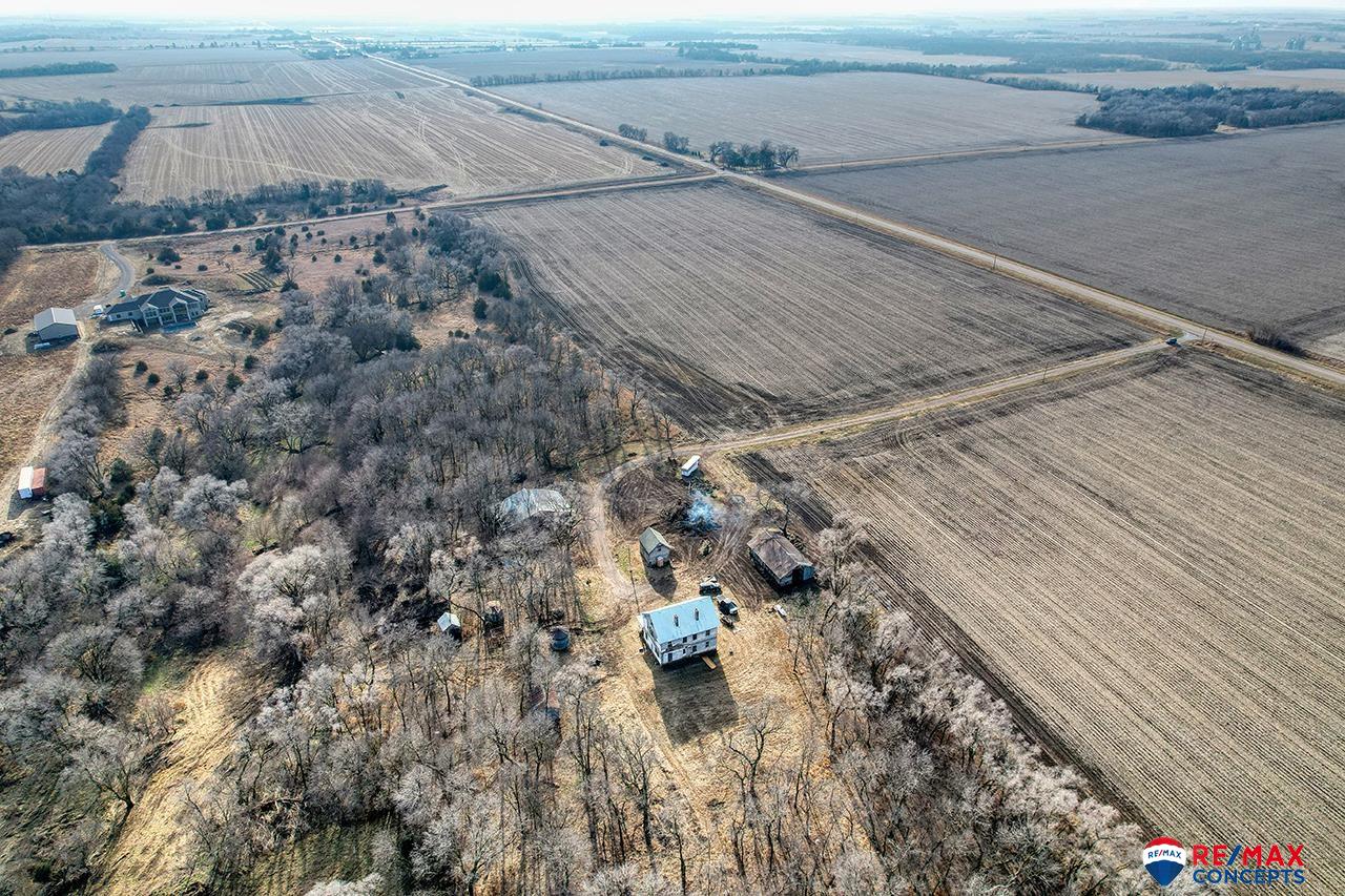 1124 238th Road, Milford, Nebraska image 7
