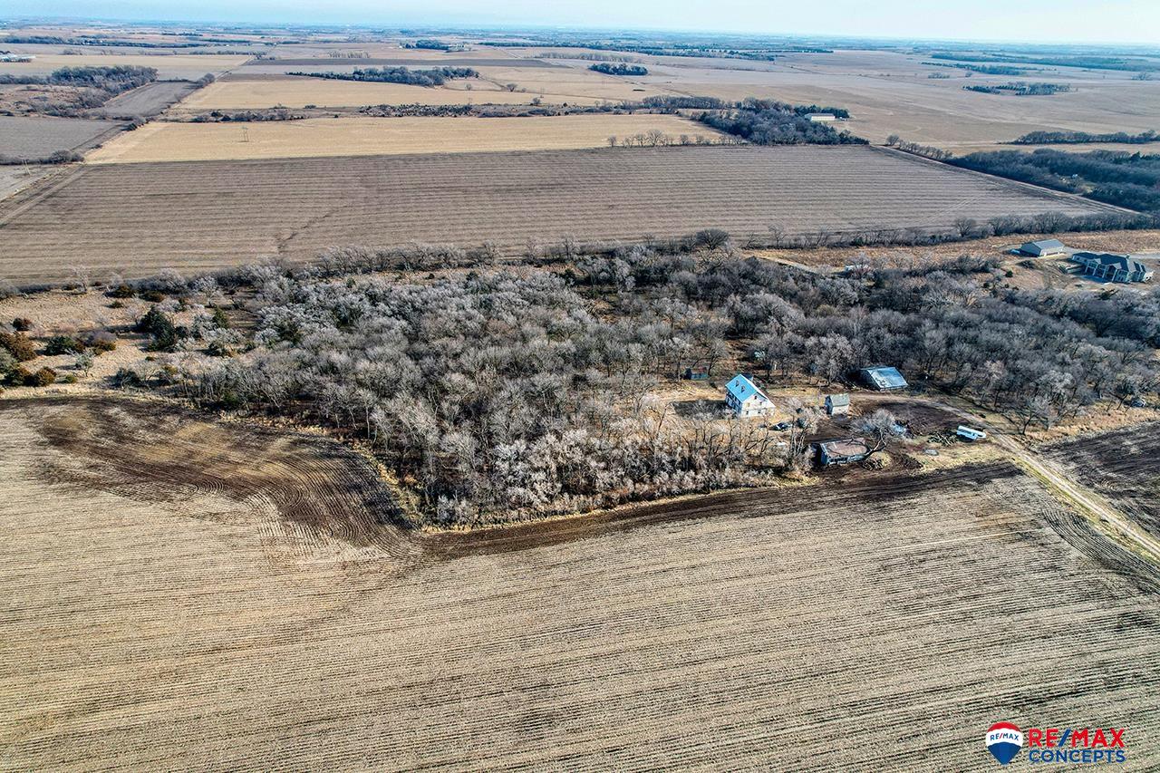 1124 238th Road, Milford, Nebraska image 9