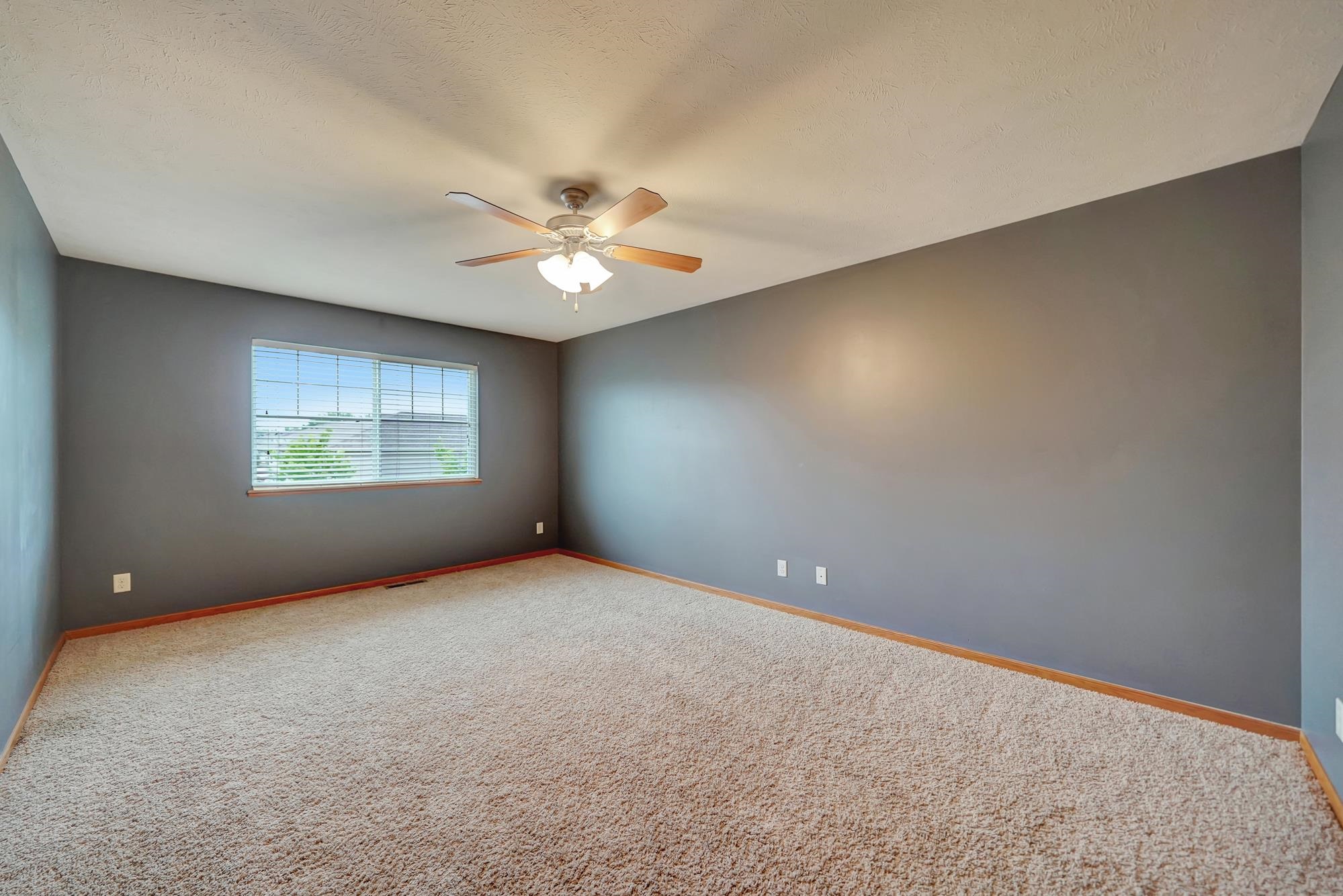8743 Remi Drive, Lincoln, Nebraska image 12