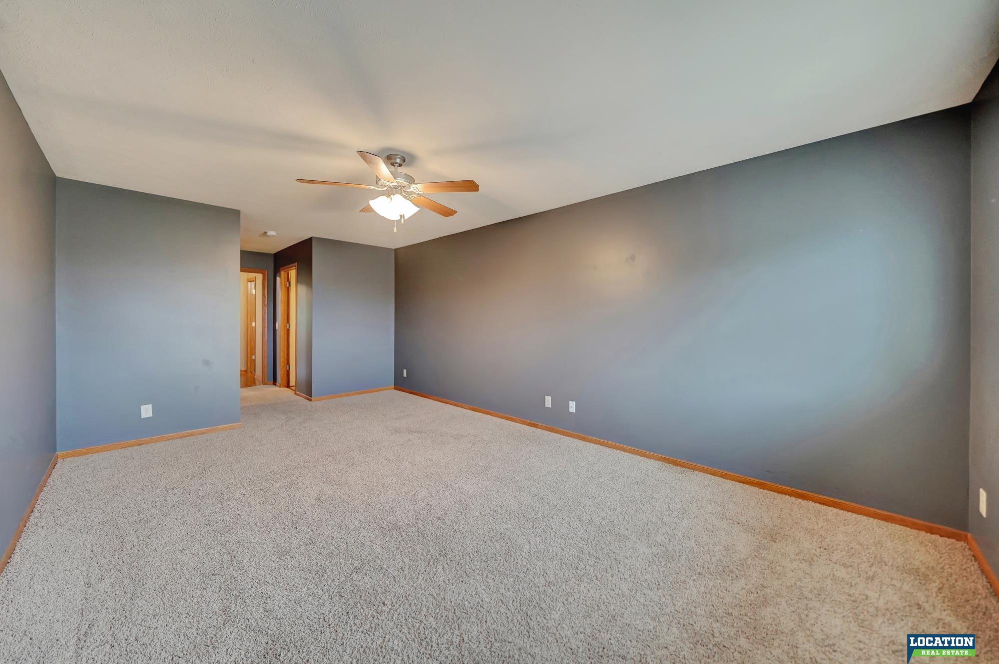 8743 Remi Drive, Lincoln, Nebraska image 13