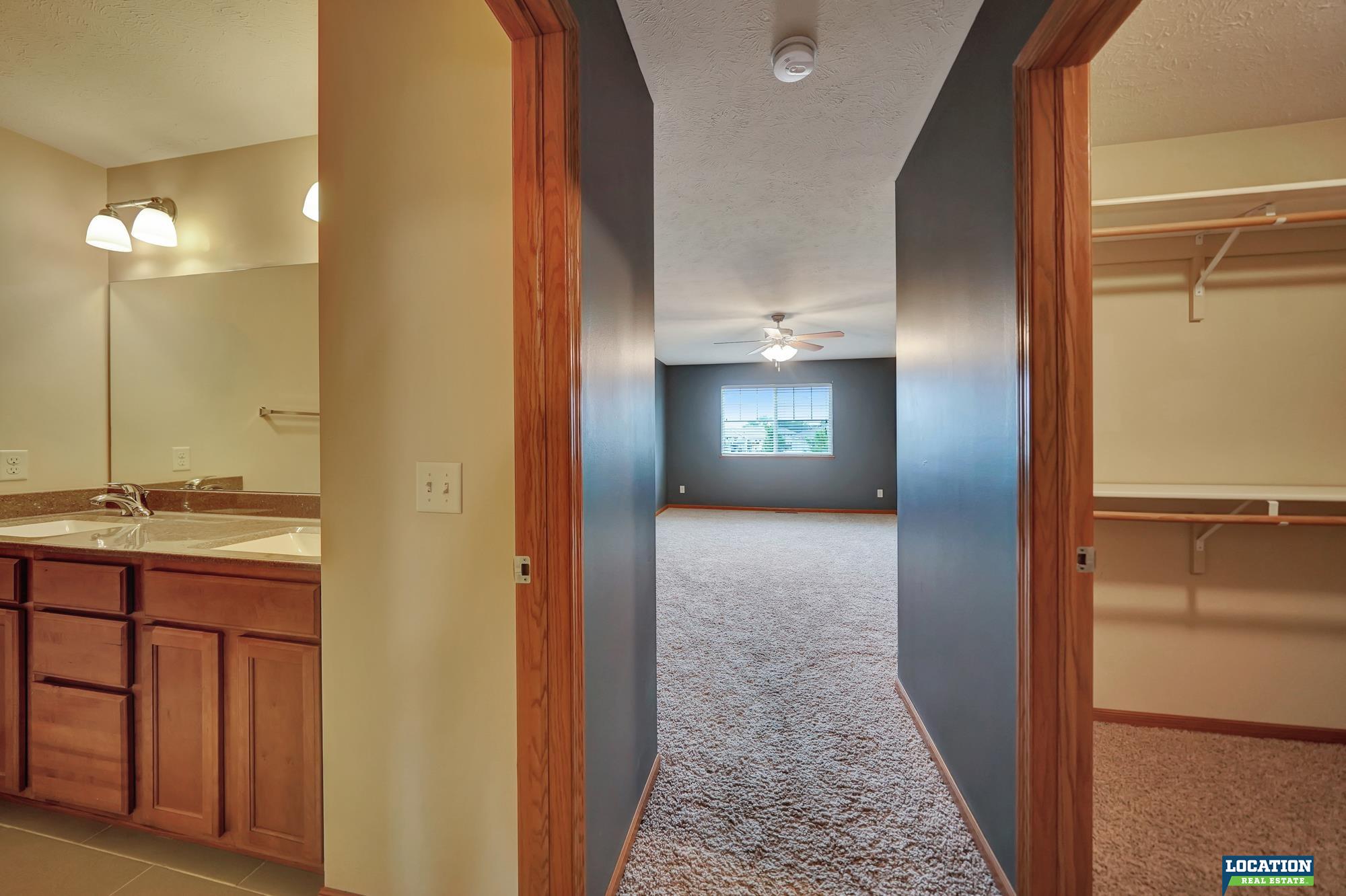 8743 Remi Drive, Lincoln, Nebraska image 14