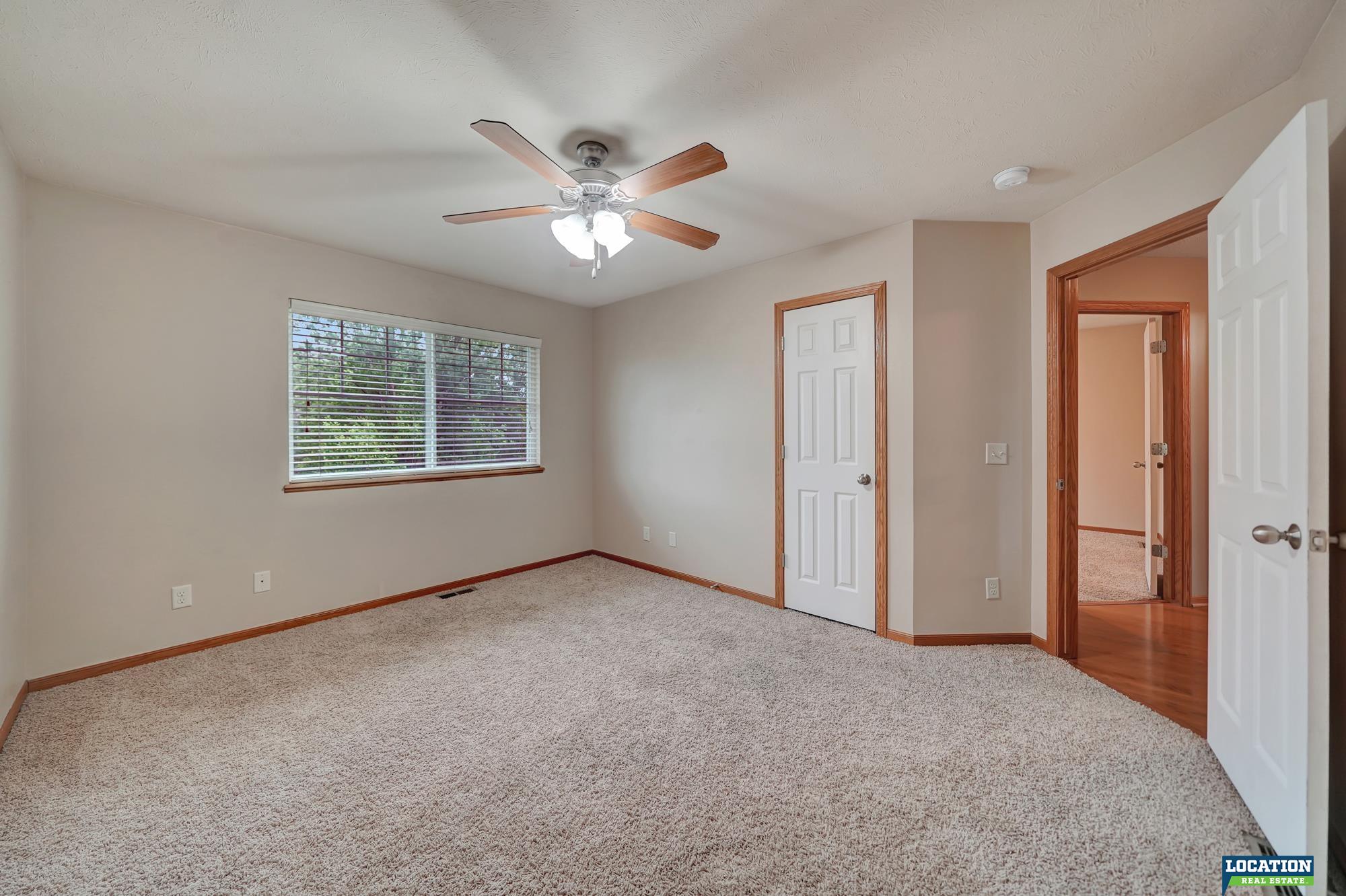 8743 Remi Drive, Lincoln, Nebraska image 18